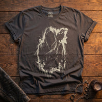 mockup:Charcoal