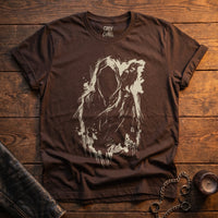 mockup:Dark Chocolate