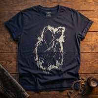 mockup:Navy