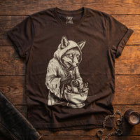 mockup:Dark Chocolate