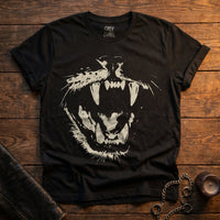 mockup:Black