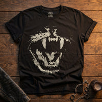 mockup:Black