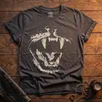 mockup:Charcoal