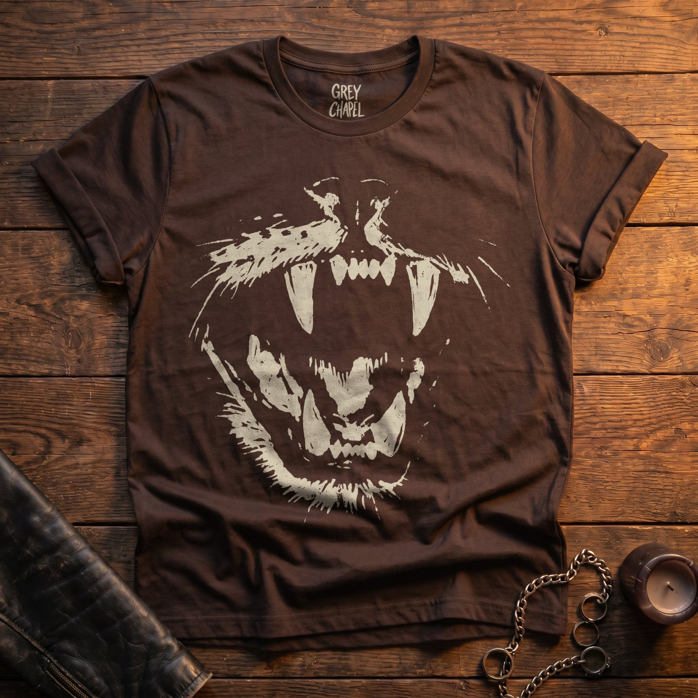 mockup:Dark Chocolate