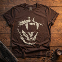 mockup:Dark Chocolate