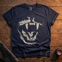 mockup:Navy