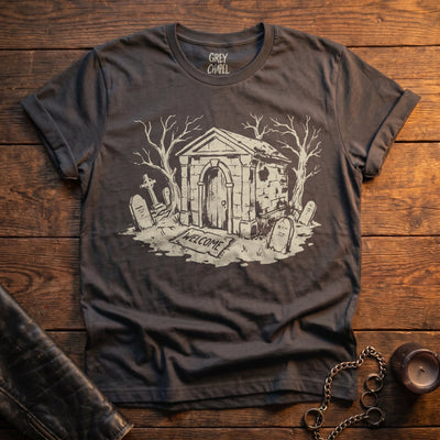mockup:Charcoal