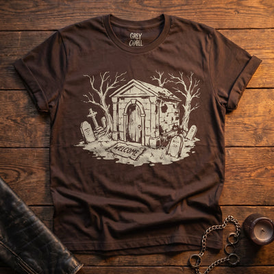 mockup:Dark Chocolate
