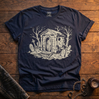 mockup:Navy