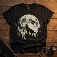 mockup:Black