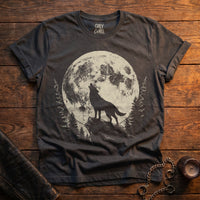 mockup:Charcoal