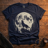 mockup:Navy