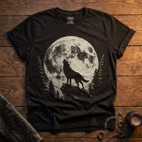 mockup:Black