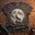 mockup:Charcoal