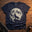 mockup:Navy