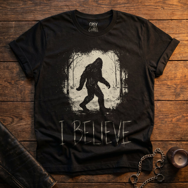 mockup:Black
