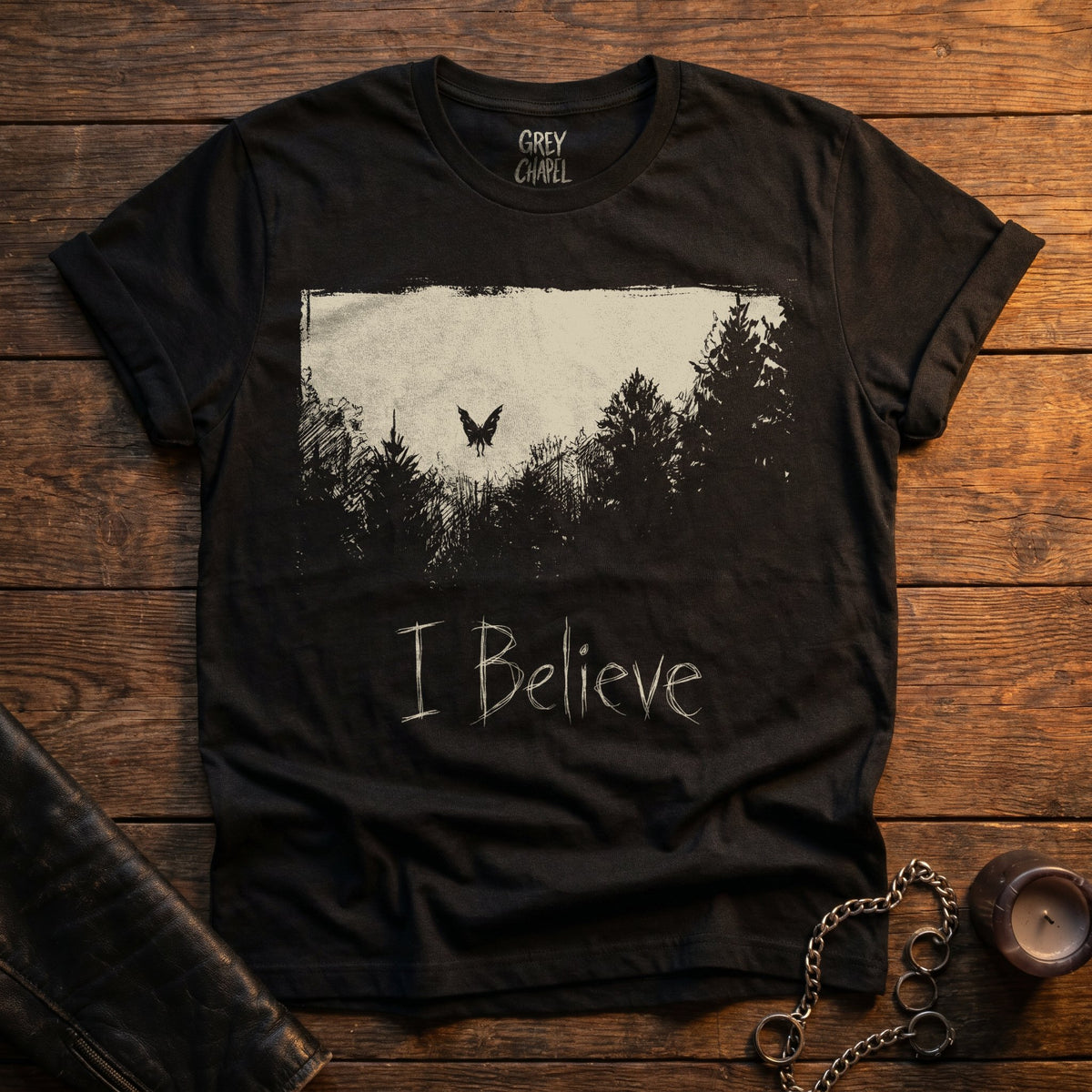 mockup:Black