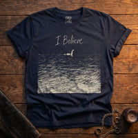 mockup:Navy