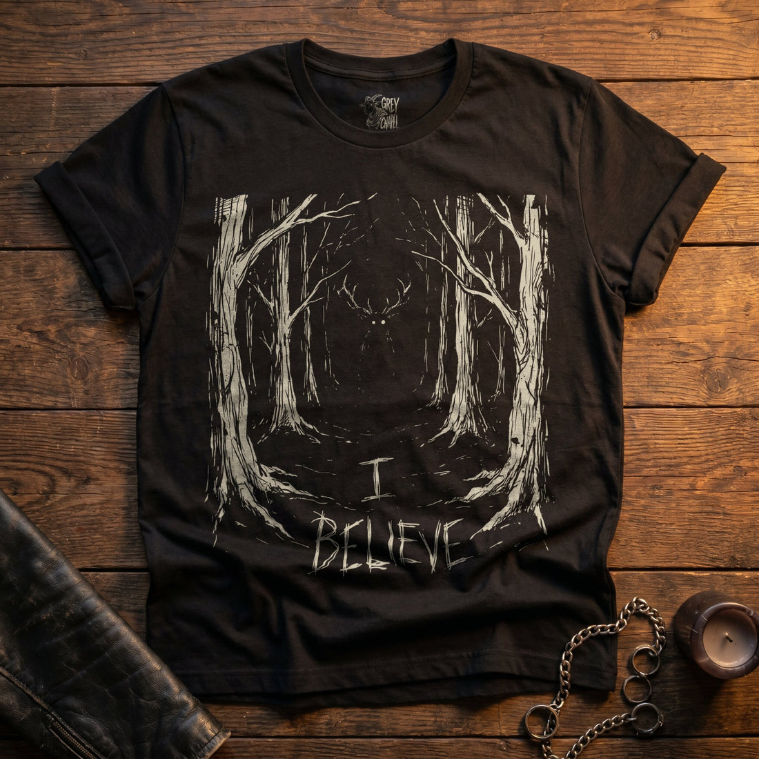 mockup:Black