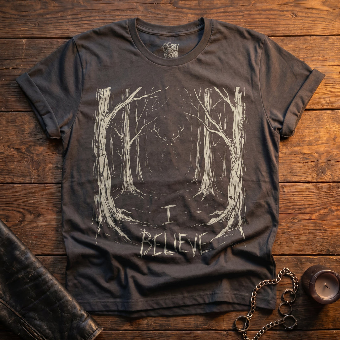 mockup:Charcoal