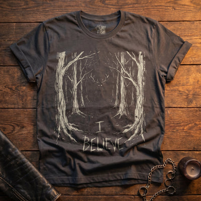 mockup:Charcoal