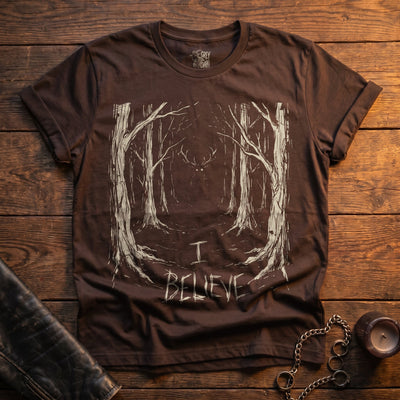 mockup:Dark Chocolate