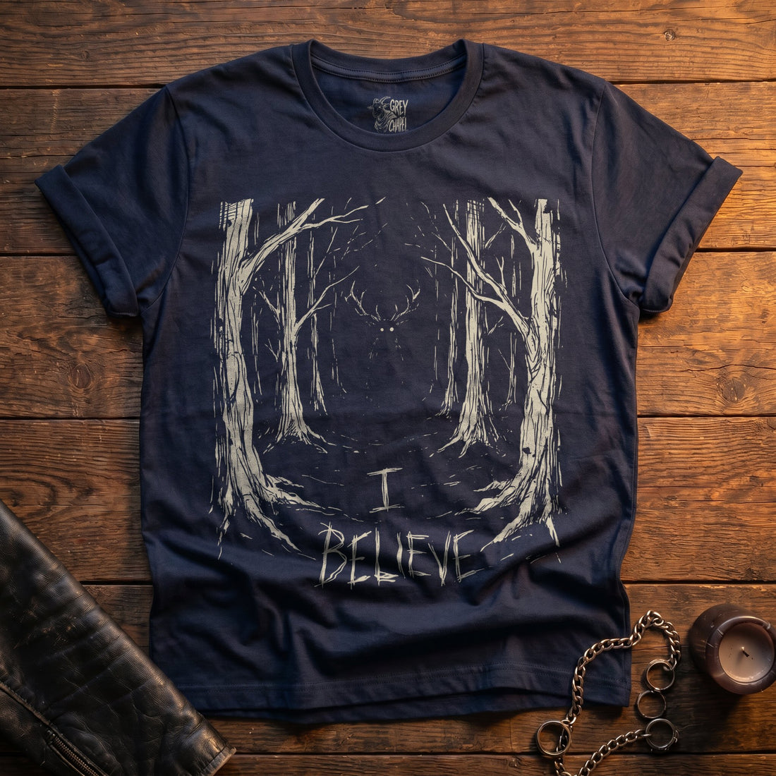 mockup:Navy