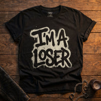 mockup:Black