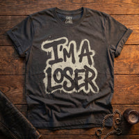 mockup:Charcoal