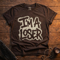 mockup:Dark Chocolate