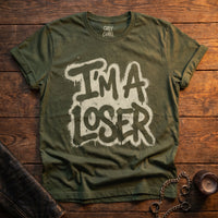 mockup:Military Green