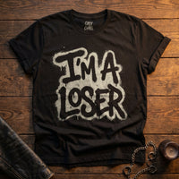 mockup:Black