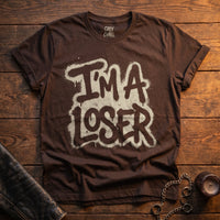 mockup:Dark Chocolate
