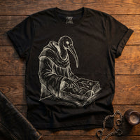 mockup:Black