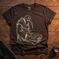 mockup:Dark Chocolate