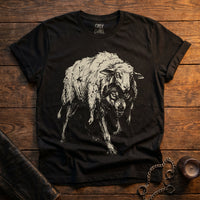 mockup:Black