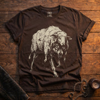 mockup:Dark Chocolate