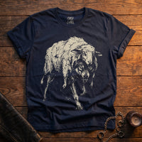 mockup:Navy