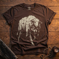 mockup:Dark Chocolate