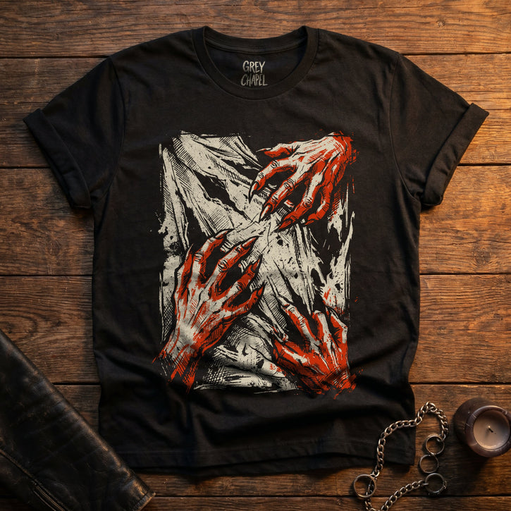 mockup:Black