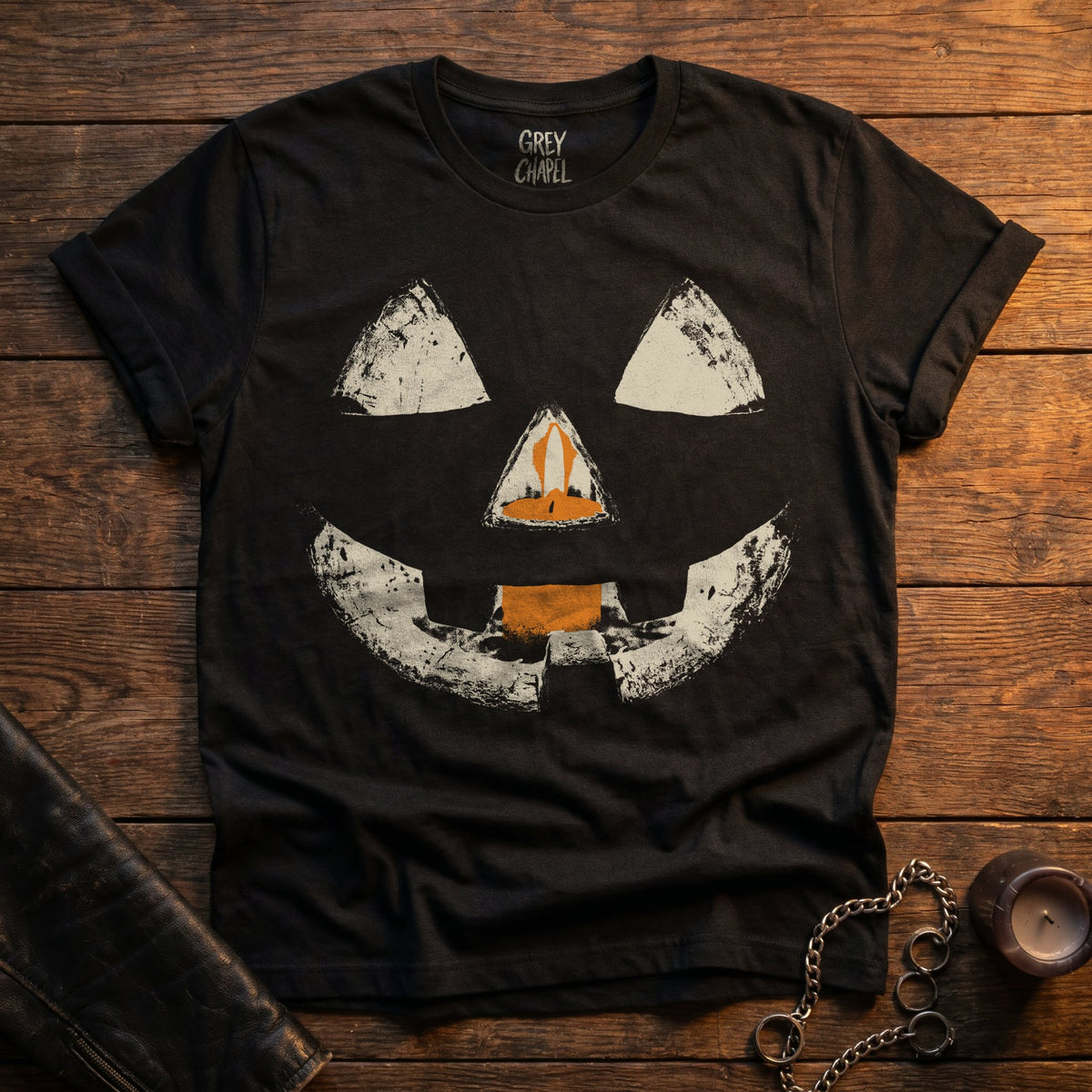 mockup:Black