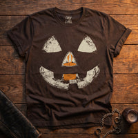 mockup:Dark Chocolate