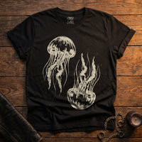 mockup:Black