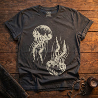 mockup:Charcoal