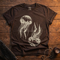mockup:Dark Chocolate