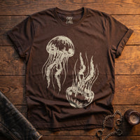 mockup:Dark Chocolate