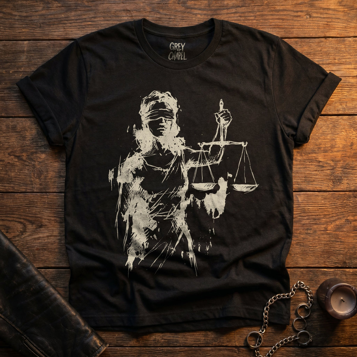 mockup:Black