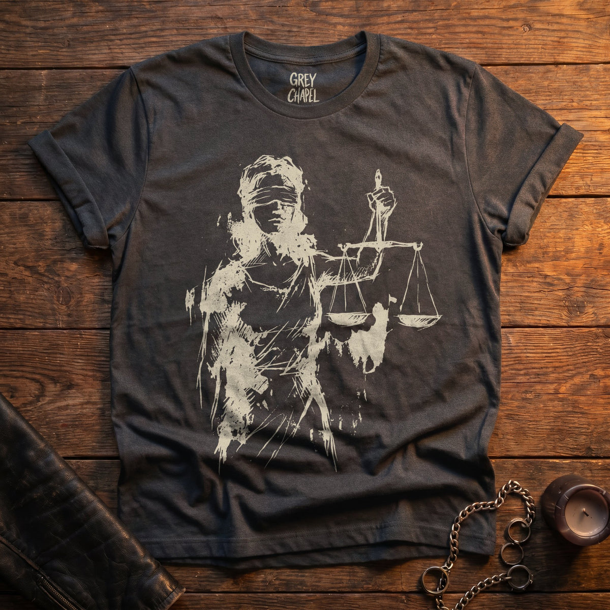 mockup:Charcoal