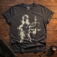 mockup:Charcoal