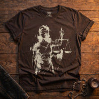 mockup:Dark Chocolate